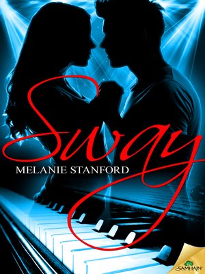 cover image of Sway